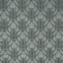 Gatsby Jackson Pillows Gatsby Jackson Pillows