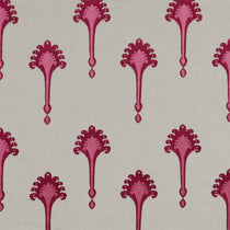 Ashiki Begonia Bed Runners Ashiki Begonia Bed Runners