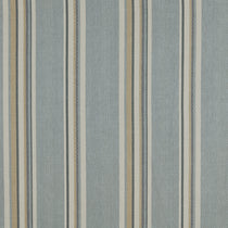 Indus Glacier Bed Runners Indus Glacier Bed Runners