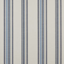 Indus Navy Bed Runners Indus Navy Bed Runners