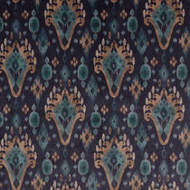 Kasbah Navy Pillows Kasbah Navy Pillows