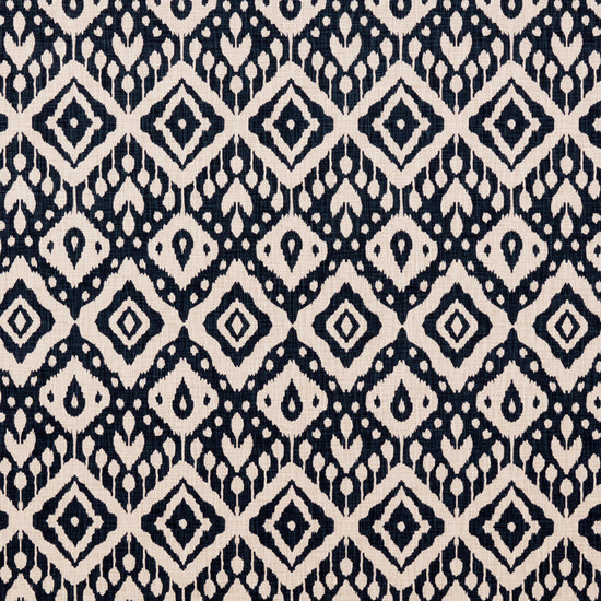 Marrakech Ink Bed Runners