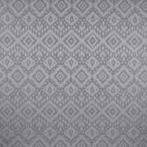 Mendoza Lead Curtains