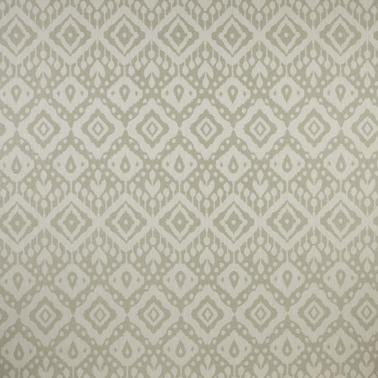 Mendoza Sage Apex Curtains