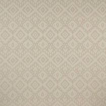 Mendoza Merino Cushions