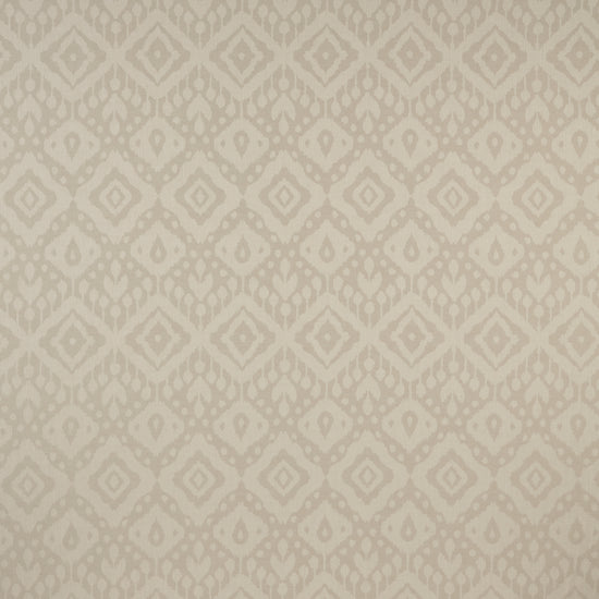 Mendoza Merino Valances