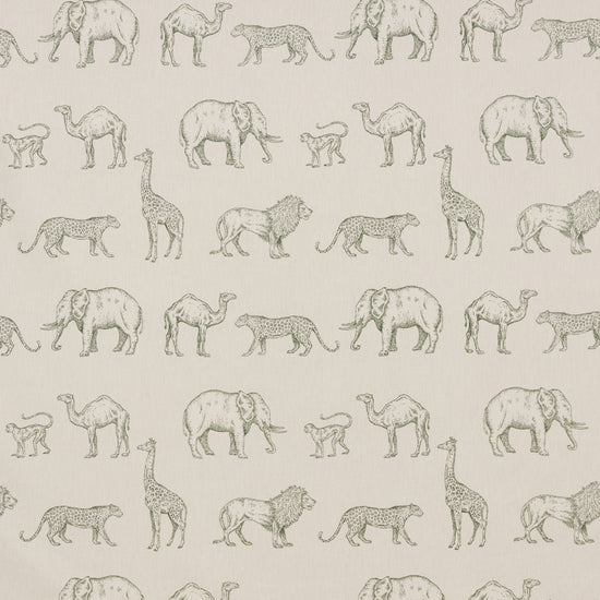 Prairie Animals Forest Tablecloths