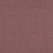 Summit Ruby Roman Blinds