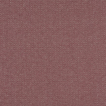 Summit Ruby Pillows Summit Ruby Pillows
