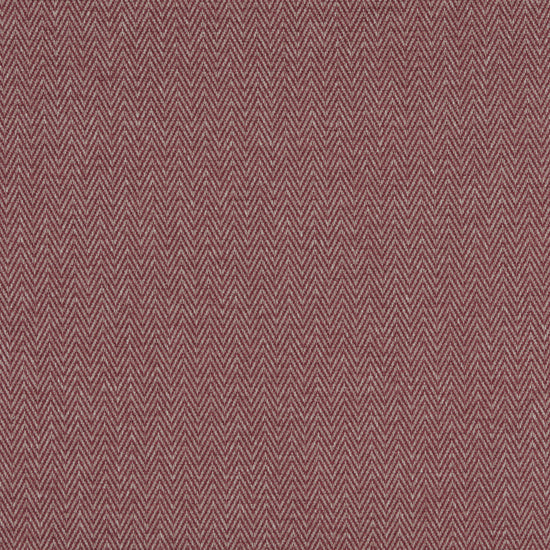Summit Ruby Fabric by the Metre
