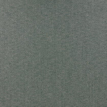 Summit Anthracite Curtains