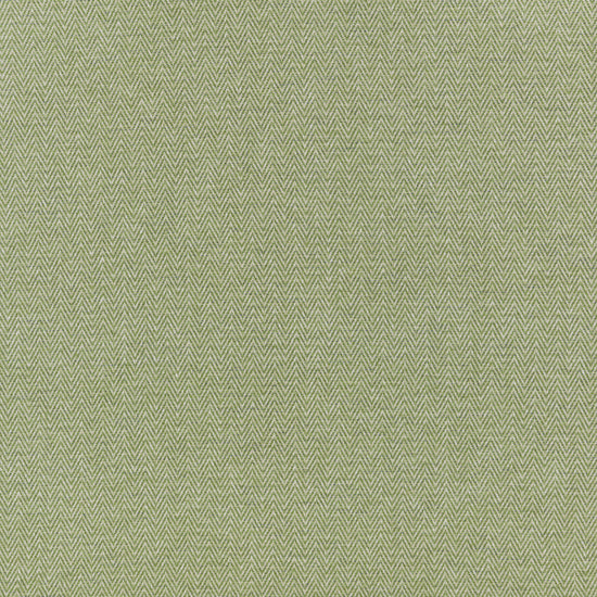 Summit Emerald Samples