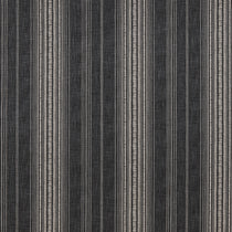 Souk Anthracite Fabric by the Metre