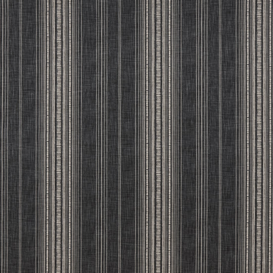Souk Anthracite Samples