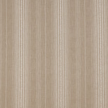 Souk Almond Roman Blinds