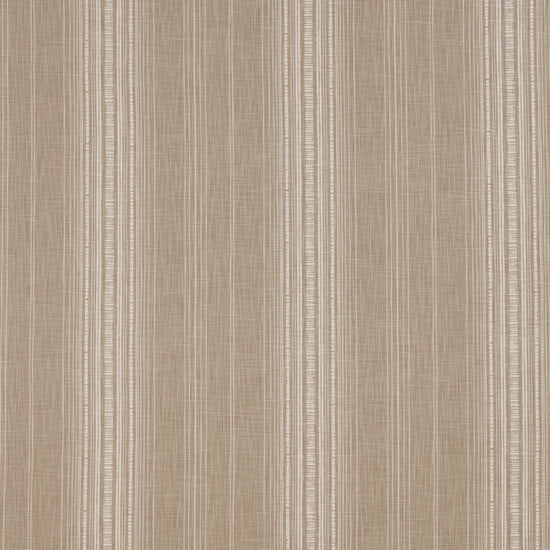Souk Almond Apex Curtains