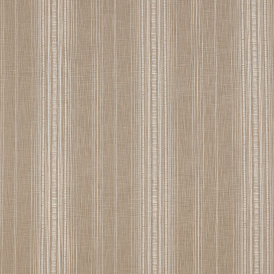 Souk Almond Curtains