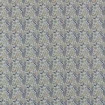 Beckett Danube Fabric by the Metre