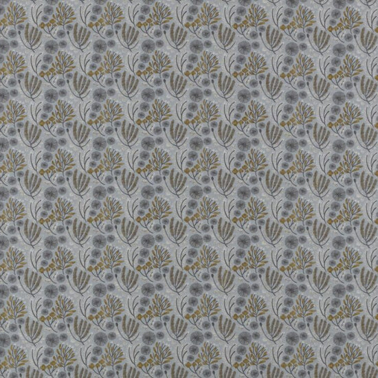 Beckett Haze Apex Curtains