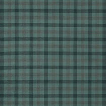 Cove Spa Curtains