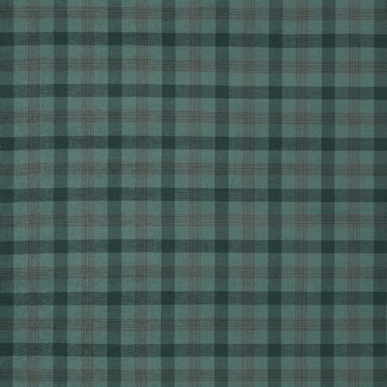Cove Spa Apex Curtains