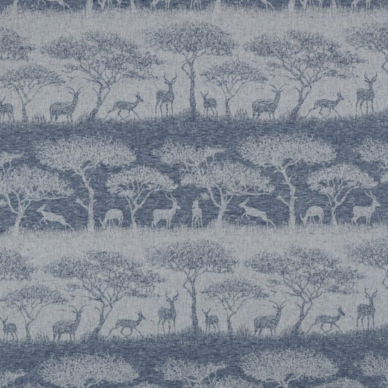 Hastings Danube Upholstered Pelmets