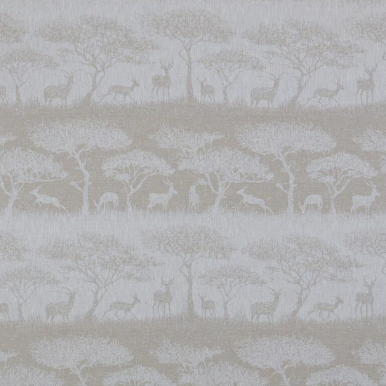 Hastings Fawn Roman Blinds