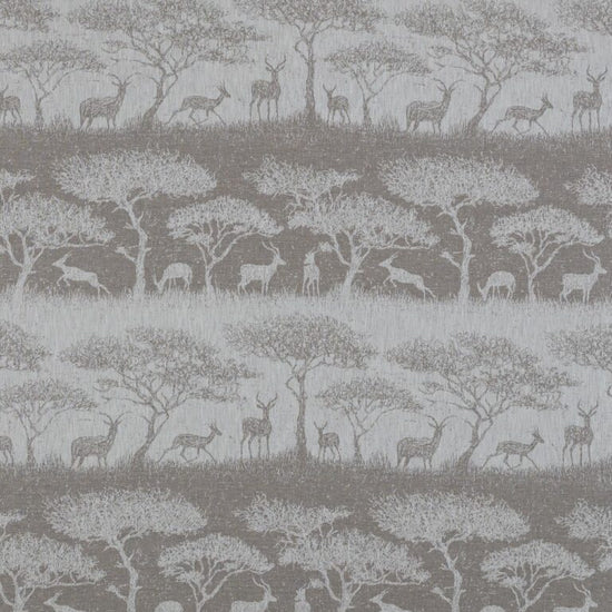 Hastings Pebble Apex Curtains