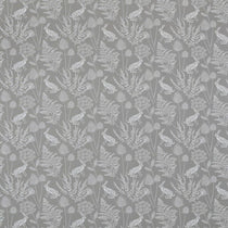 Kielder Dove Curtains
