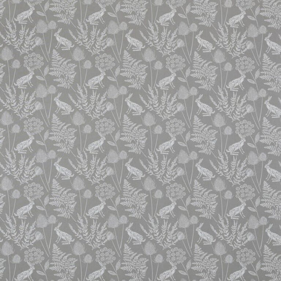Kielder Dove Valances