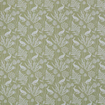 Kielder Sage Fabric by the Metre