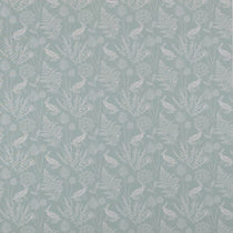 Kielder Seafoam Curtains