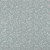 Kielder Seafoam Curtains