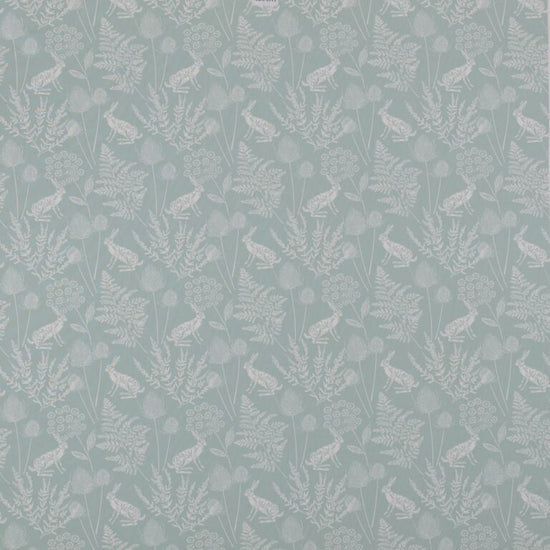 Kielder Seafoam Apex Curtains