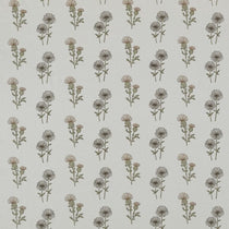 Lismore Caramel Cushions