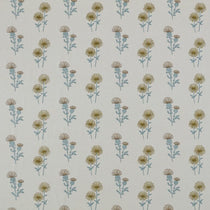 Lismore Citrus Curtains