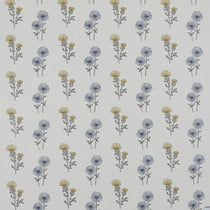 Lismore Danube Curtains