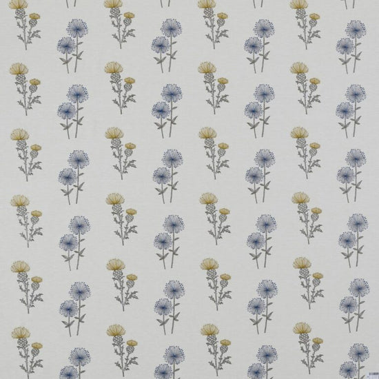 Lismore Danube Curtain Tie Backs