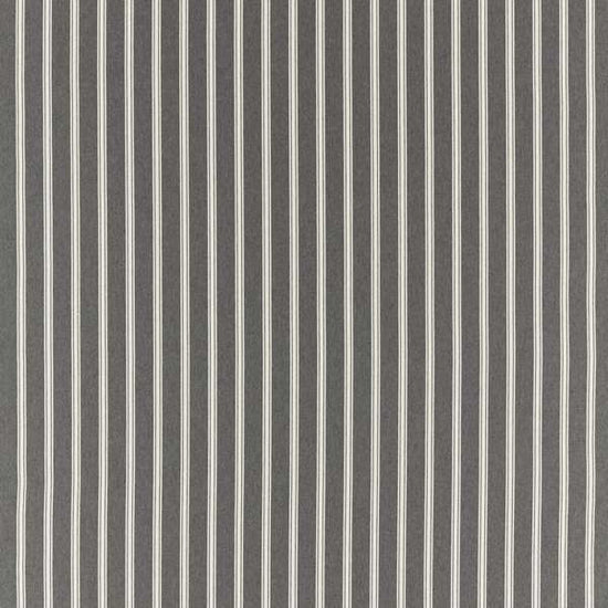 Anderson Charcoal Fabric by the Metre