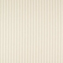 Anderson Linen Fabric by the Metre Anderson Linen Fabric by the Metre