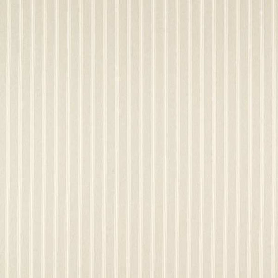 Anderson Linen Fabric by the Metre