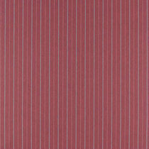 Bowmont Cranberry Apex Curtains