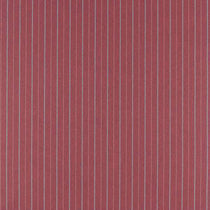 Bowmont Cranberry Curtains Bowmont Cranberry Curtains