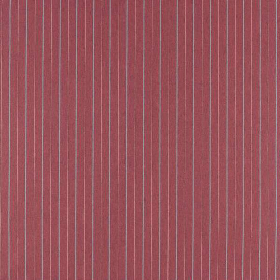 Bowmont Cranberry Tablecloths