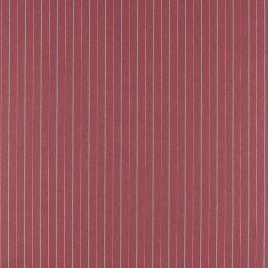 Bowmont Cranberry Fabric by the Metre