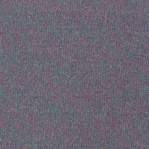 Malone Cranberry Curtains Malone Cranberry Curtains
