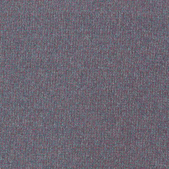 Malone Cranberry Fabric by the Metre