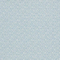 Malone Denim Fabric by the Metre