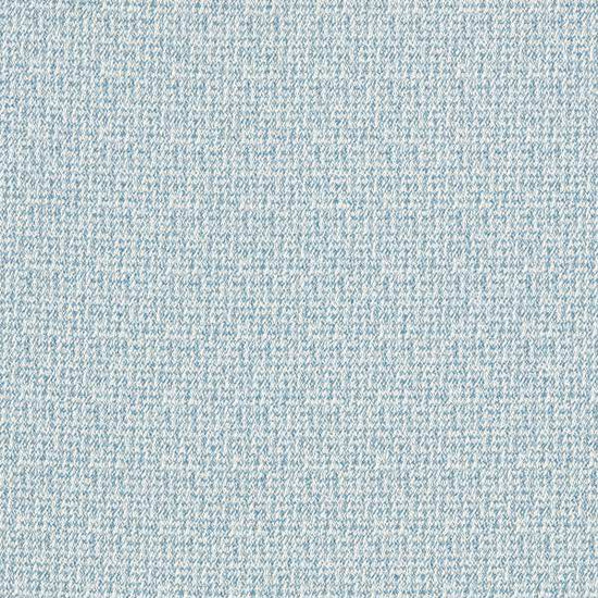Malone Denim Apex Curtains