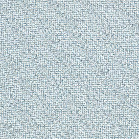 Malone Denim Fabric by the Metre